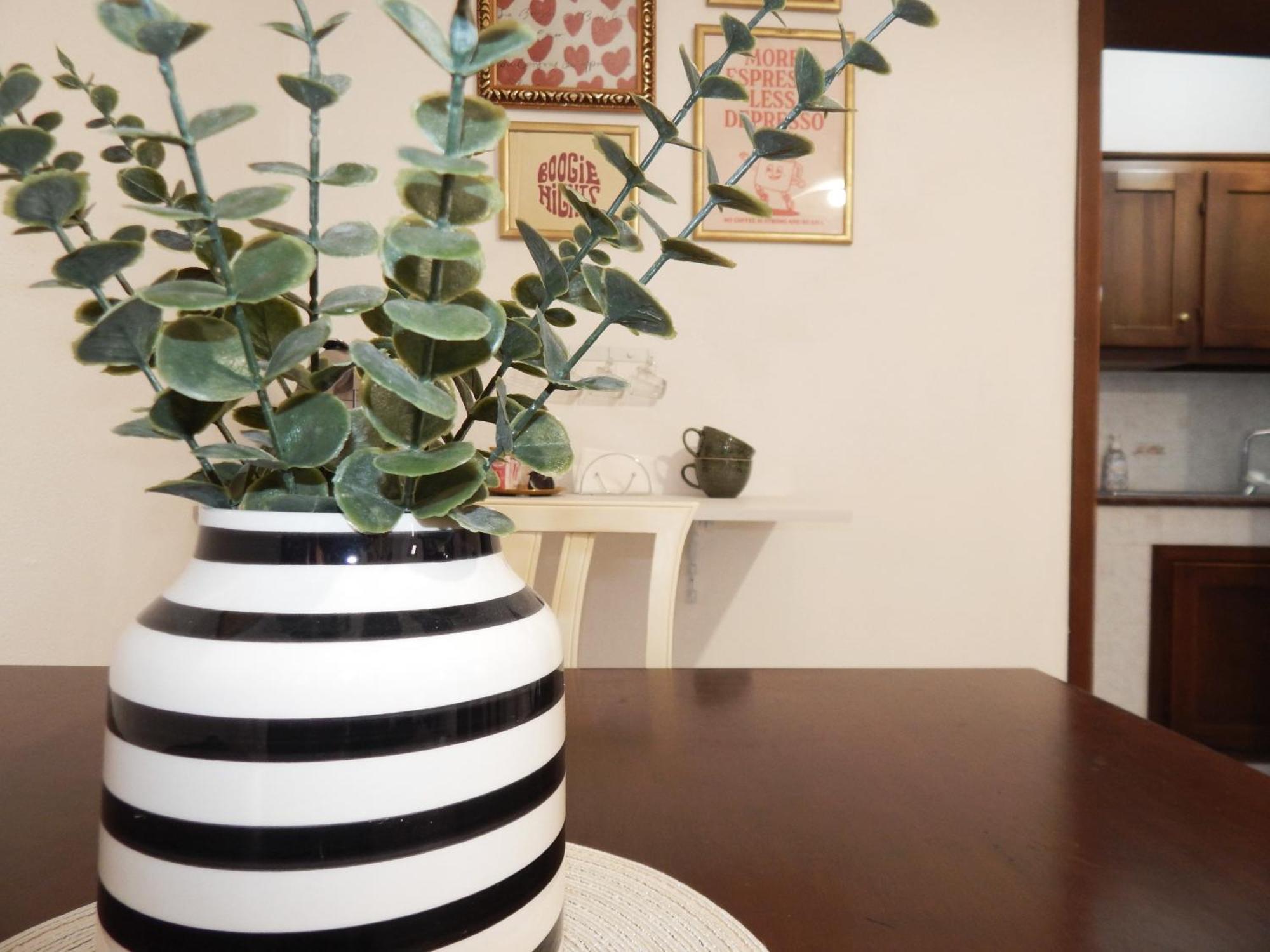 Casa Lia - Independent Apartment In The Gulf Of Orosei Galtellì 外观 照片