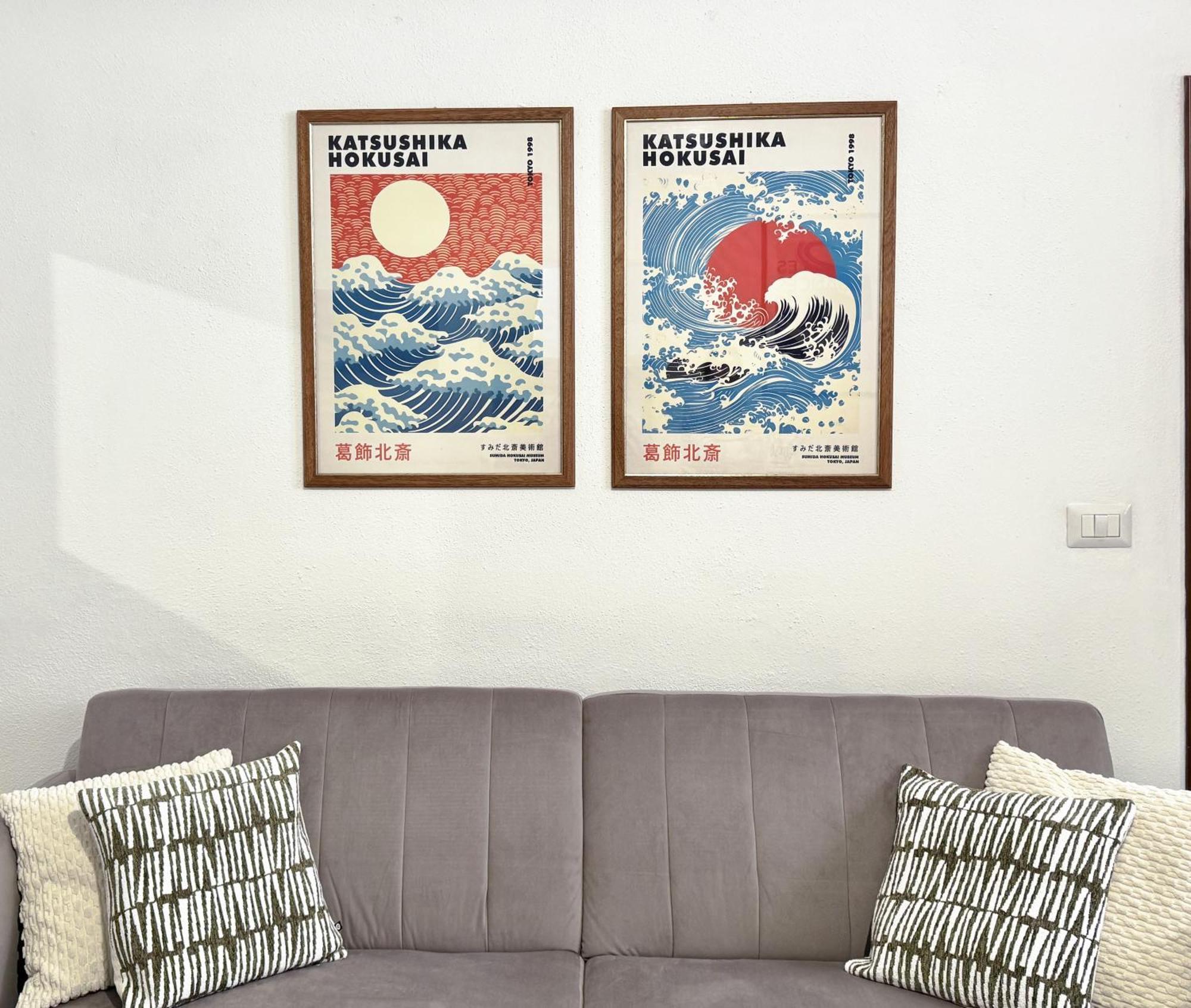 Casa Lia - Independent Apartment In The Gulf Of Orosei Galtellì 外观 照片